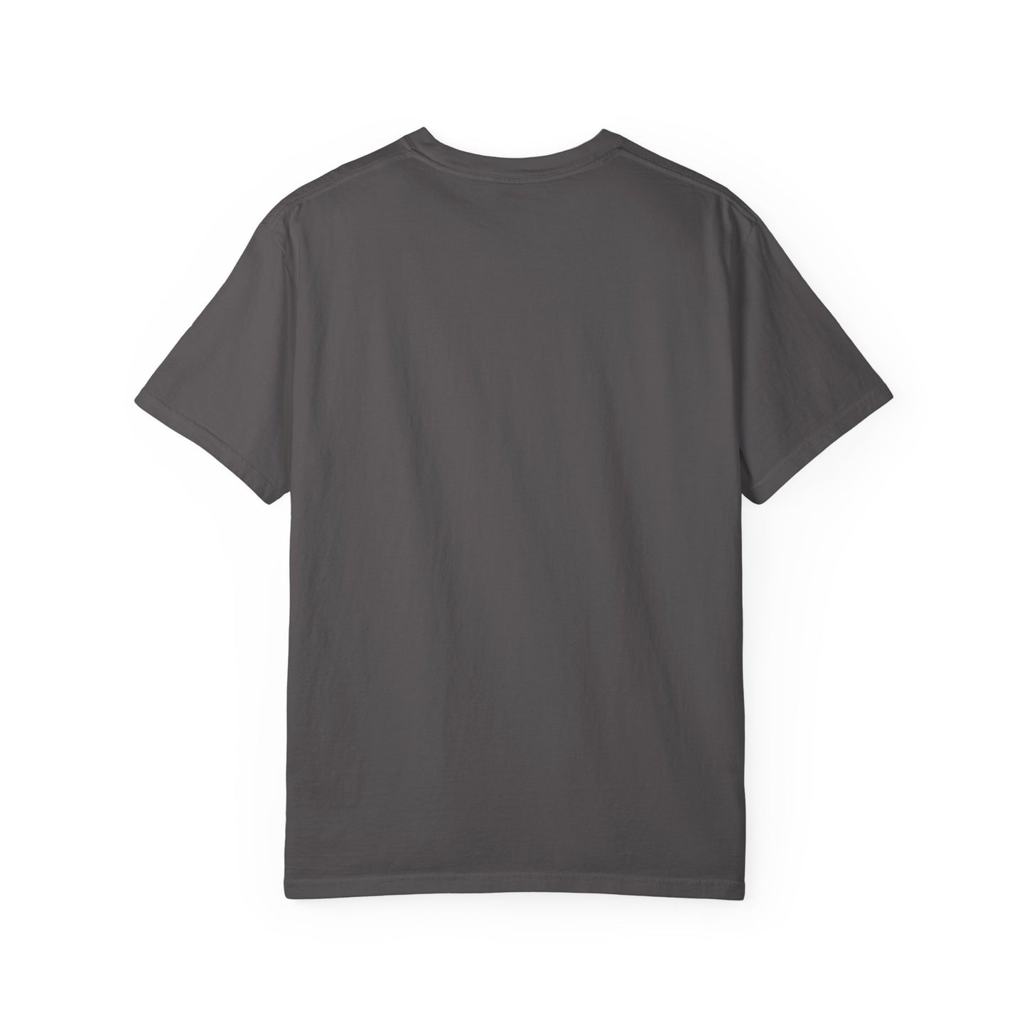 "Odd Tidy" Whimsical Graphic T-Shirt, Casual Wear, Quirky Gift, Everyday Style, Funny T-Shirt, Birthday Present, Graphic Tee
