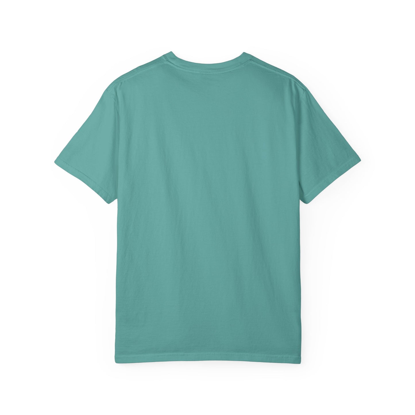 "Odd Tidy" Whimsical Graphic T-Shirt, Casual Wear, Quirky Gift, Everyday Style, Funny T-Shirt, Birthday Present, Graphic Tee