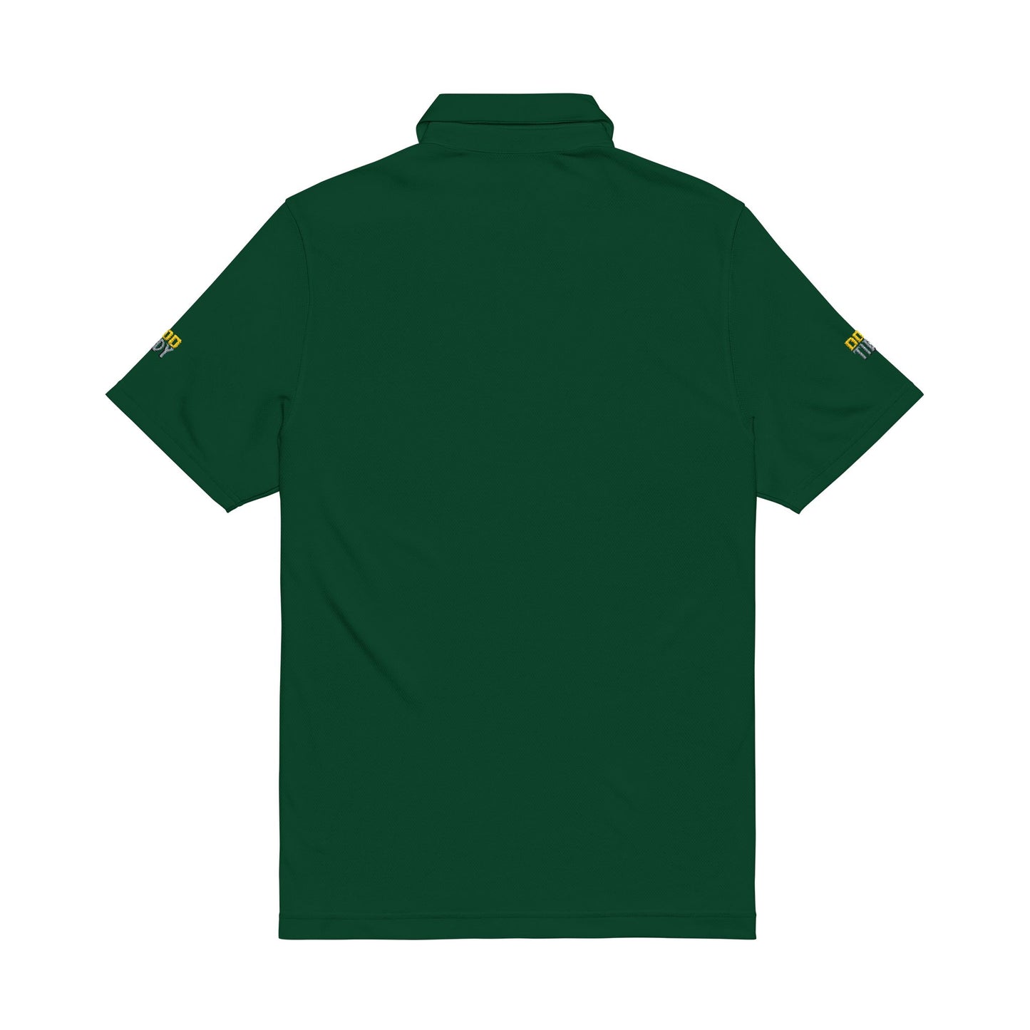 "Odd Tidy" Stylish Under Armour® Men's Polo Shirt - Perfect for Golf, Casual Wear, Embroidered Gift, Summer Outings, Sports Events
